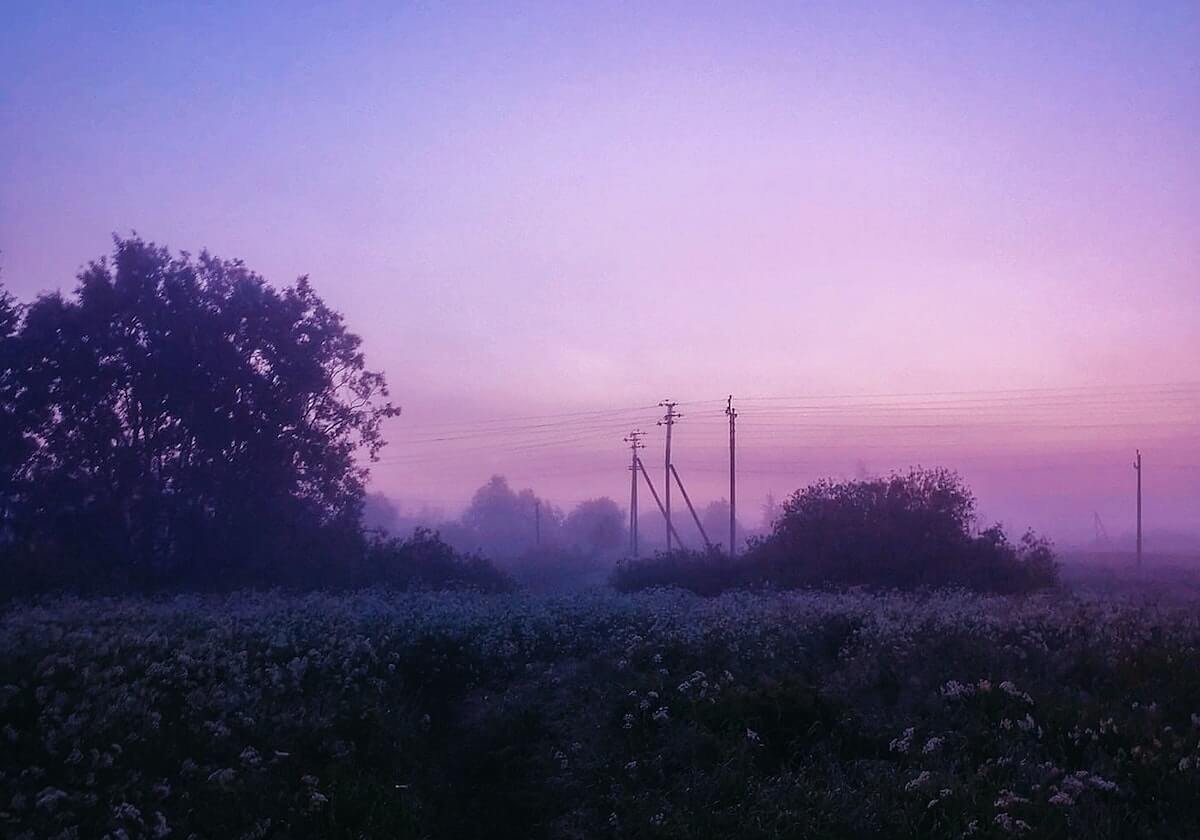 蔚山主帅：对国安有印象实力很强 期待2外援多进球