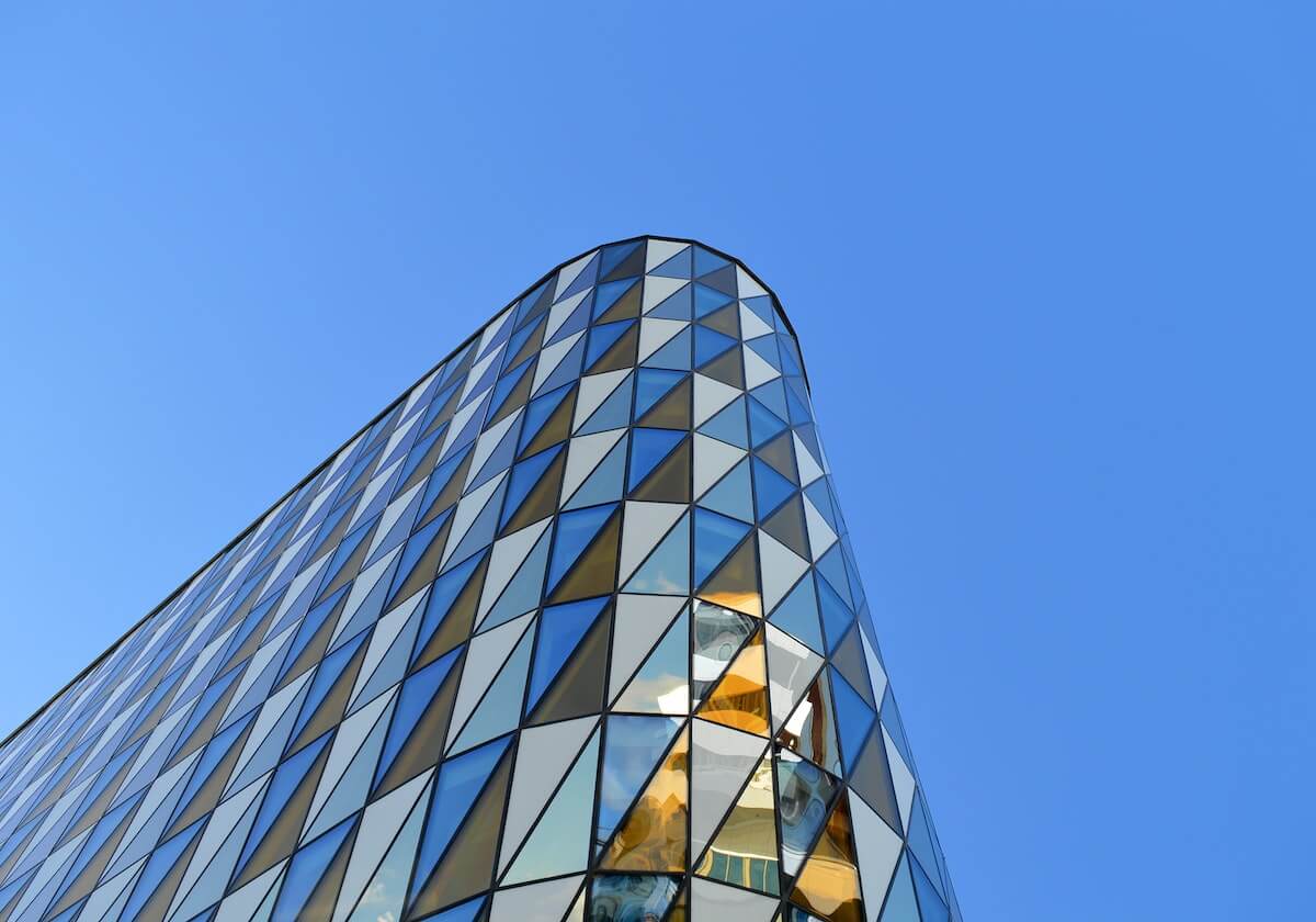 开云在线-【欧国联】拉莫斯罚丢2点球 西班牙1-1客场绝平瑞士