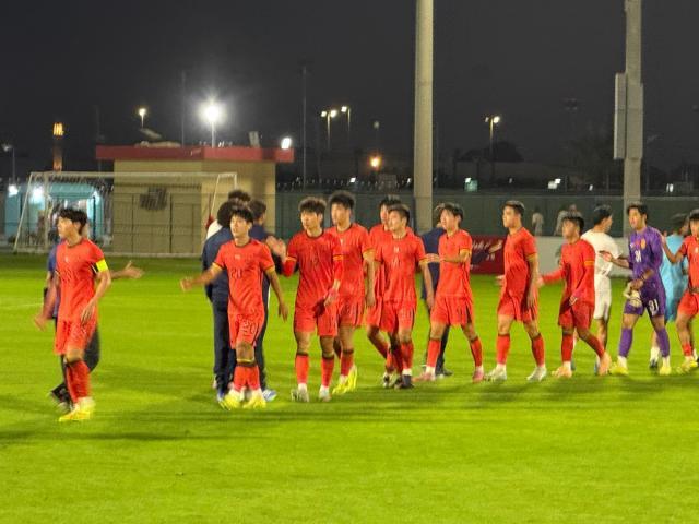 中国U23.jpg