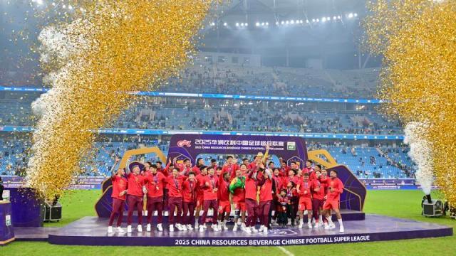 1767146391685034693.jpg image.jpg