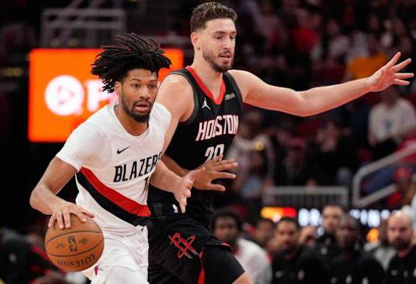 1763296828009026189.png image.png