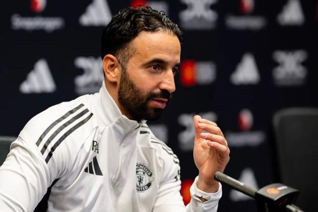 1758330431058080859.jpg 1758330349671.jpg