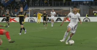 1748041445594084185.gif May-24-2025 07-01-15.gif