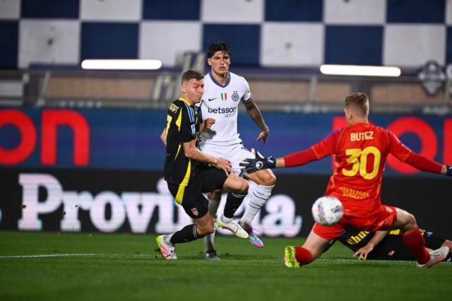 1748041019691085391.jpg 1748040910579.jpg