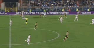 1748041456067033405.gif May-24-2025 07-01-47.gif