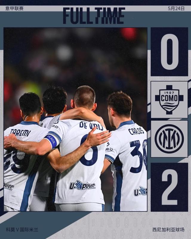 1748041035778093347.jpg 1748040921149.jpg