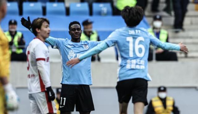 截屏2025-06-13 21.02.45.png