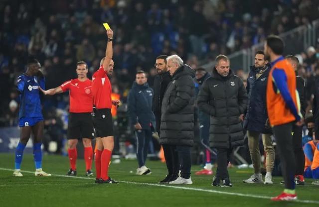 1737252317391038139.jpg 1737250028663.jpg