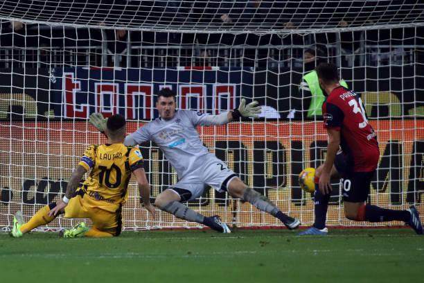 1735432018046040470.jpg 2191682858-612x612.jpg