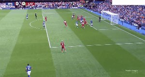 1723895522593028852.gif ips liv 1.gif