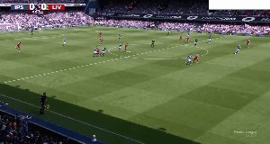 1723898756056074724.gif ips liv 3.gif