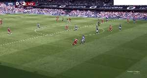 1723899401187049876.gif ips liv 6.gif