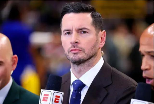 1718774500917002495.png 1718774692694.png