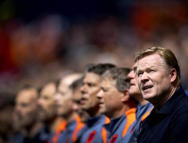 1718577444730087115.jpg 2157257653-612x612.jpg