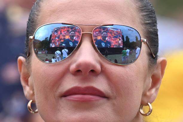 1718577915430082725.jpg 2157254985-612x612.jpg