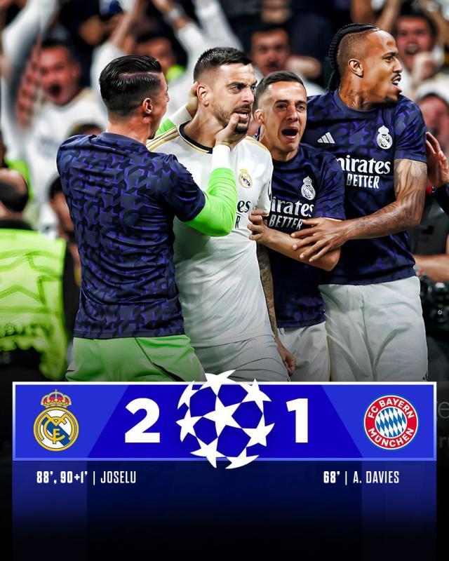 1715202284502075456.jpg GNFdY4GWMAEIjc8.jpg