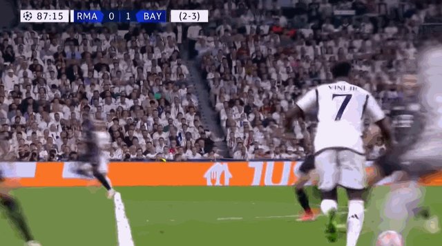 1715205597699042459.gif 1-1何塞卢.gif