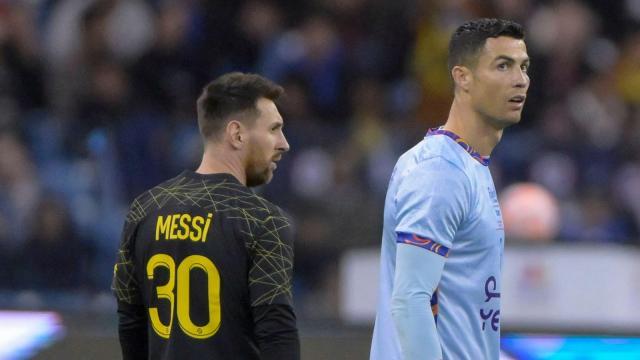 1699277260844045741.jpg Messi-and-Ronaldo-1.jpg