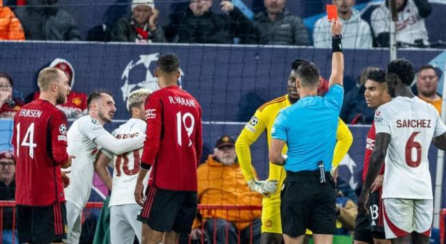 1701244823769050580.jpg 3.jpg