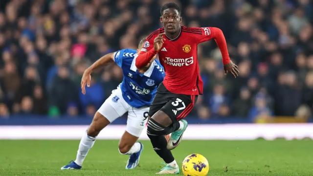 1701244892977006382.jpg 33.jpg