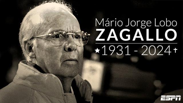 1704515277576049688.jpeg GDIQ9_8WcAAhz3Q.jpeg