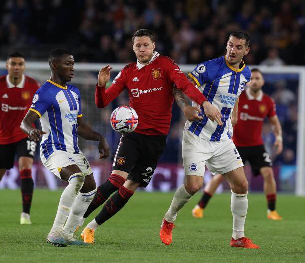 1683235912404011948.jpg 1487584844-612x612.jpg