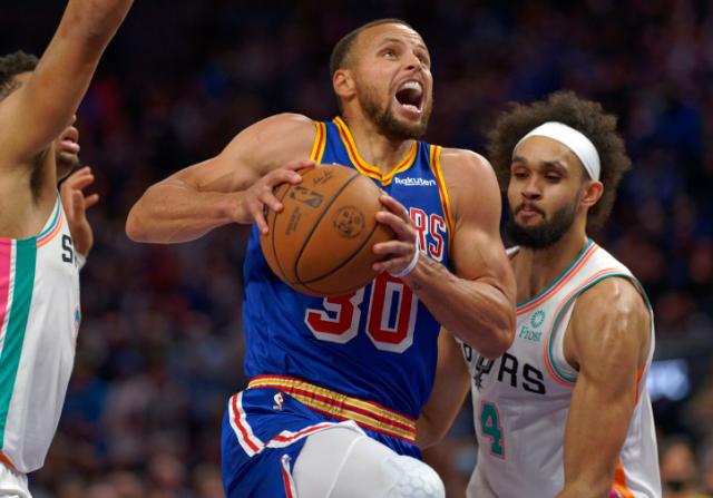 1669983474795083456.png 微信截图_20221202201746.png