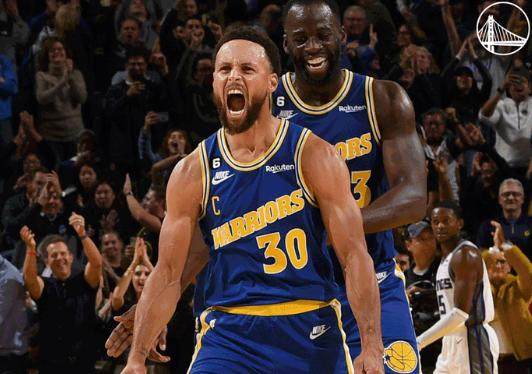 1667916344077037320.png 微信截图_20221108220513.png