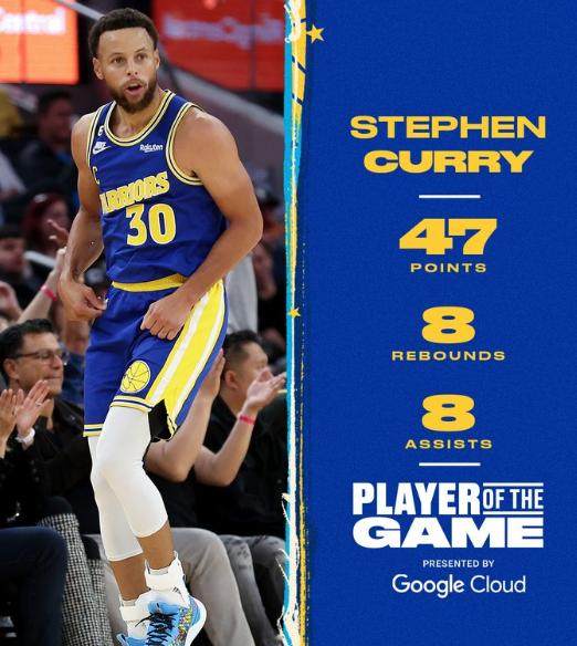 1667916336197010181.png 微信截图_20221108220529.png