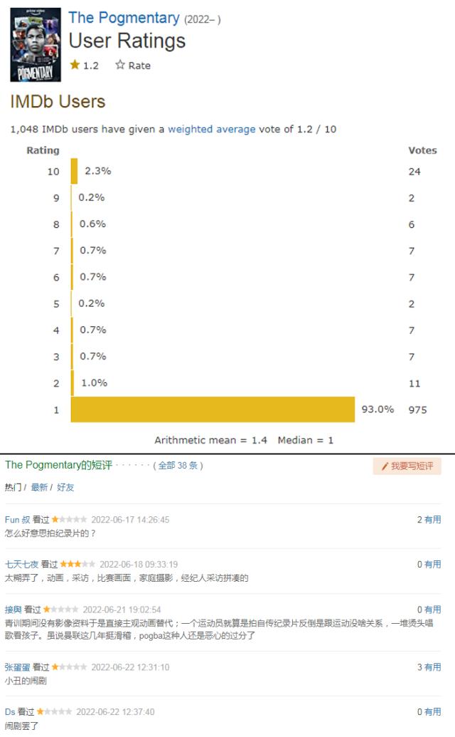 1655897835831091980.png 微信图片_20220622193437.png