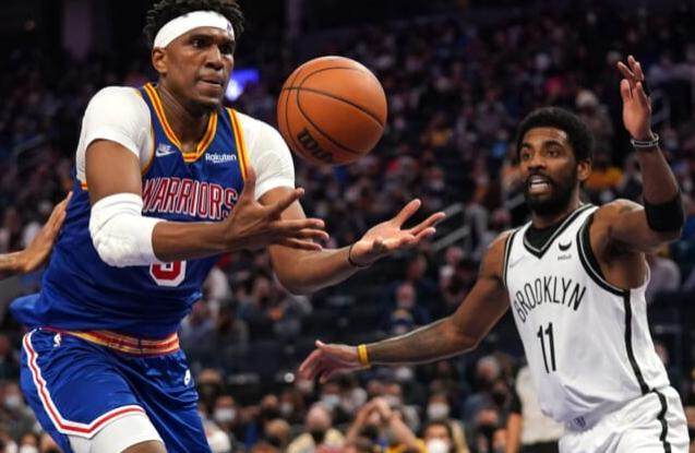 1655897852705088374.png 微信图片_20220622193416.png