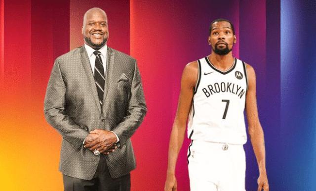 1655898166203066952.jpg 下载 (1).jpg