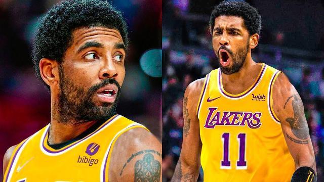 1656831499614064309.jpg FWpRSGvVsAEziqb.jpg