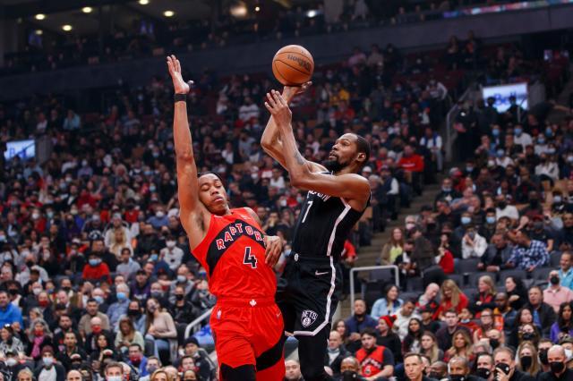 1656831545878051142.jpg 1236425586.jpg