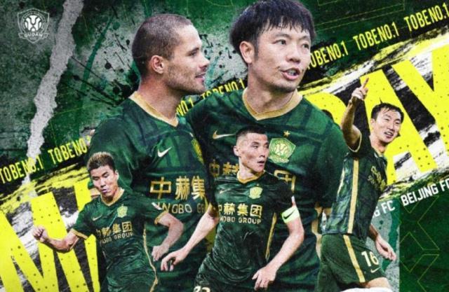 1655464394794061007.jpg ga.jpg