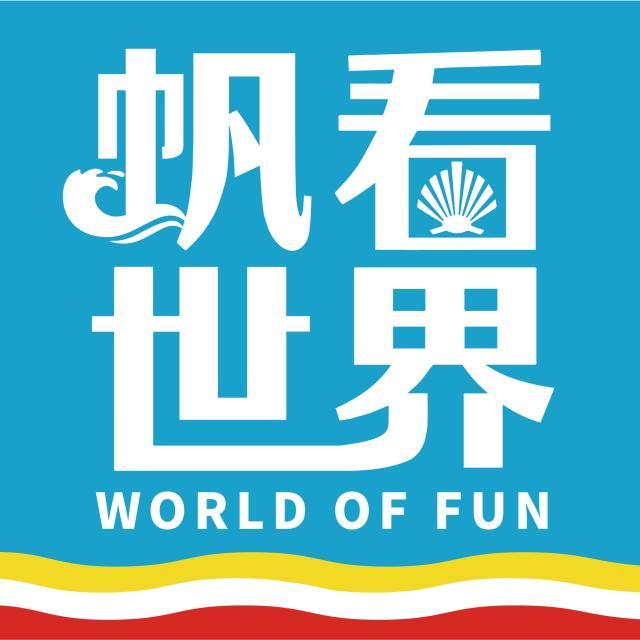 开云-【帆看世界】皇马联赛夺冠,对皇马球员的赛季打个分