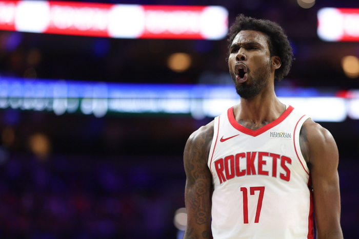 杜兰特越打越出色，申京重返巅峰创纪录，悍将渴望加盟火箭打控卫|凯文·杜兰特|灰熊|NBA常规赛|阿尔佩伦-申京|孟菲斯灰熊_新浪体育_新浪新闻