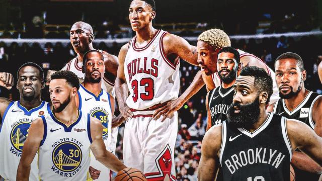 NBA-Bulls-Nets-Michael-Jordan-Kevin-Durant-Kyrie-Irving-Warriors-Steph-Curry.jpg