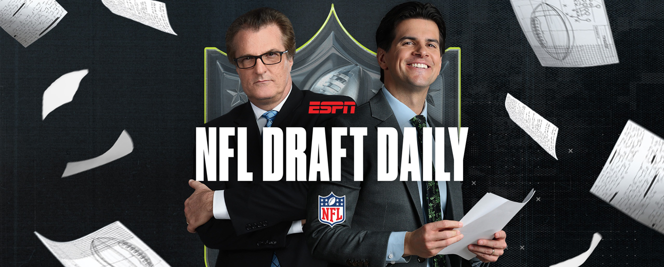 湖人夺冠赔率暴跌至300-1，赌城直接判了死刑