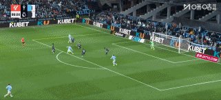 塞皇87.gif
